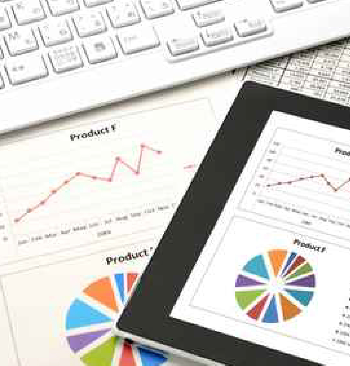 IT运营与业务优化